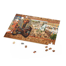 Load image into Gallery viewer, Puzzle (120, 252, 500-Piece)