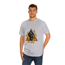 Load image into Gallery viewer, Unisex Classic Tee