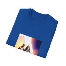 Load image into Gallery viewer, Unisex Softstyle T-Shirt