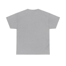 Load image into Gallery viewer, Unisex Heavy Cotton Tee