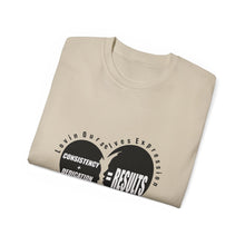 Load image into Gallery viewer, Unisex Ultra Cotton Tee