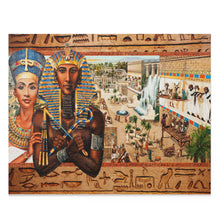 Load image into Gallery viewer, Puzzle (120, 252, 500-Piece)