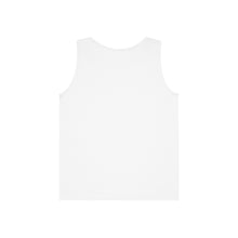 Load image into Gallery viewer, Unisex Heavy Cotton Tank Top