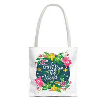 Load image into Gallery viewer, Tote Bag (AOP)