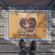 Load image into Gallery viewer, Doormat