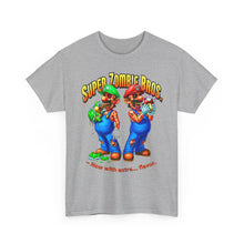 Load image into Gallery viewer, Zombie Brothers