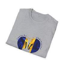 Load image into Gallery viewer, Unisex Softstyle T-Shirt