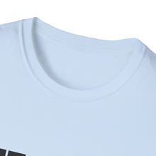 Load image into Gallery viewer, Unisex Softstyle T-Shirt