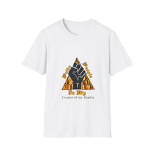 Load image into Gallery viewer, Unisex Softstyle T-Shirt