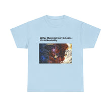 Load image into Gallery viewer, Unisex Heavy Cotton Tee