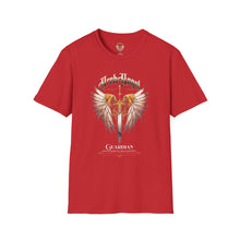 Load image into Gallery viewer, Archangel wear t-shirts