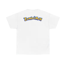 Load image into Gallery viewer, Zombie man