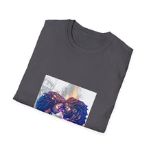 Load image into Gallery viewer, Unisex Softstyle T-Shirt