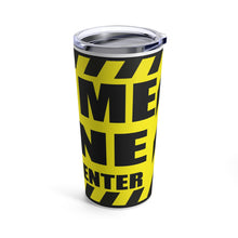 Load image into Gallery viewer, Tumbler 20oz