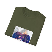 Load image into Gallery viewer, Unisex Softstyle T-Shirt