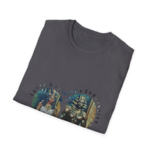 Load image into Gallery viewer, Unisex Softstyle T-Shirt