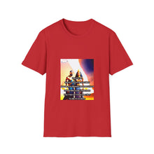 Load image into Gallery viewer, Unisex Softstyle T-Shirt