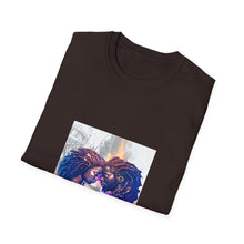 Load image into Gallery viewer, Unisex Softstyle T-Shirt