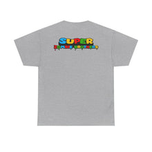 Load image into Gallery viewer, Zombie Brothers