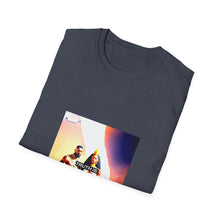 Load image into Gallery viewer, Unisex Softstyle T-Shirt