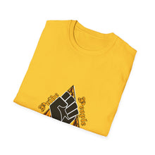 Load image into Gallery viewer, Unisex Softstyle T-Shirt