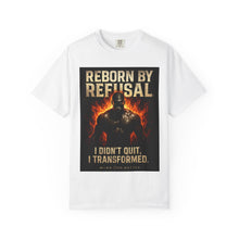 Load image into Gallery viewer, Forged Through Fire