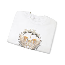 Load image into Gallery viewer, Unisex Heavy Blend™ Crewneck Sweatshirt