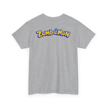 Load image into Gallery viewer, Zombie man