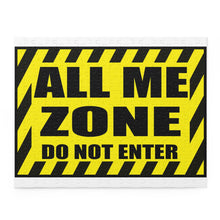 Load image into Gallery viewer, Puzzle (120, 252, 500-Piece)