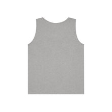 Load image into Gallery viewer, Unisex Heavy Cotton Tank Top