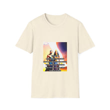 Load image into Gallery viewer, Unisex Softstyle T-Shirt