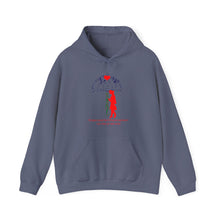 Load image into Gallery viewer, Unisex Heavy Blendâ„¢ Hooded Sweatshirt