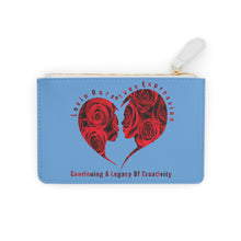 Load image into Gallery viewer, Mini Clutch Bag