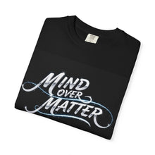 Load image into Gallery viewer, Unisex Garment-Dyed T-shirt