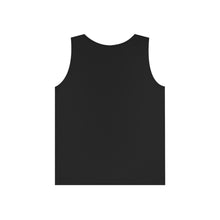 Load image into Gallery viewer, Unisex Heavy Cotton Tank Top