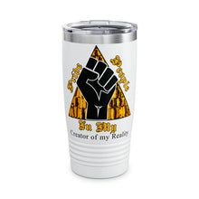 Load image into Gallery viewer, Ringneck Tumbler, 20oz