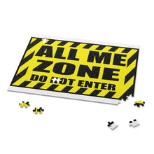 Load image into Gallery viewer, Puzzle (120, 252, 500-Piece)