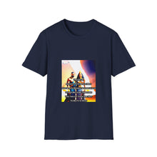 Load image into Gallery viewer, Unisex Softstyle T-Shirt