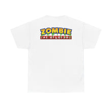 Load image into Gallery viewer, Sonic the Zombie Hog