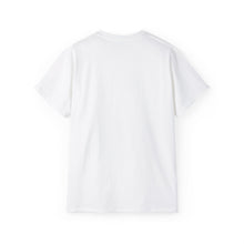 Load image into Gallery viewer, Unisex Ultra Cotton Tee
