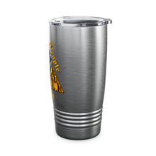 Load image into Gallery viewer, Ringneck Tumbler, 20oz