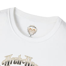 Load image into Gallery viewer, Archangel wear t-shirts