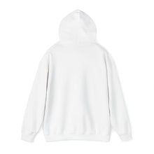 Load image into Gallery viewer, Unisex Heavy Blendâ„¢ Hooded Sweatshirt