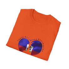 Load image into Gallery viewer, Unisex Softstyle T-Shirt