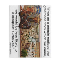 Load image into Gallery viewer, Puzzle (120, 252, 500-Piece)