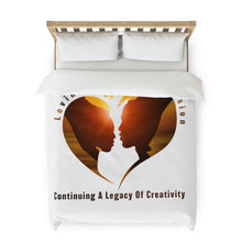 Load image into Gallery viewer, Duvet Cover