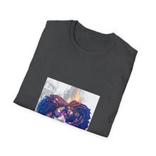 Load image into Gallery viewer, Unisex Softstyle T-Shirt