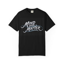 Load image into Gallery viewer, Unisex Garment-Dyed T-shirt
