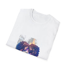 Load image into Gallery viewer, Unisex Softstyle T-Shirt