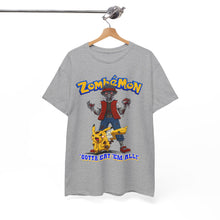 Load image into Gallery viewer, Zombie man